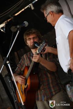 IMG_7668
