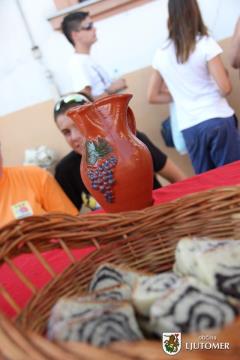 IMG_7793