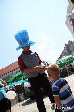 IMG_7899