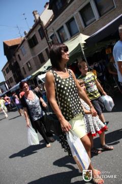 IMG_8080