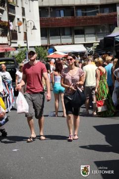 IMG_8096