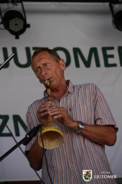 IMG_8118