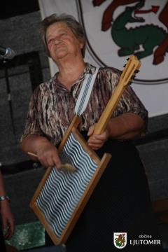 IMG_8126