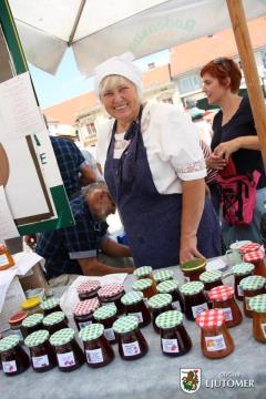 IMG_8172