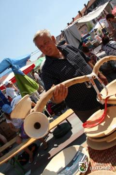 IMG_8760