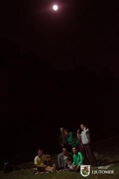 IMG_6979
