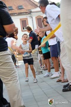 IMG_5617