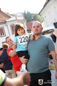 IMG_5737