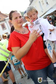 IMG_5740