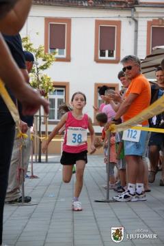IMG_5815