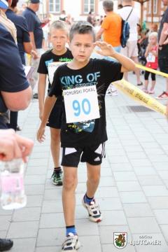 IMG_5860