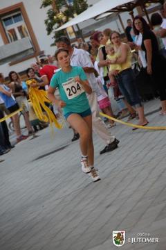 IMG_6070