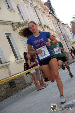 IMG_6199