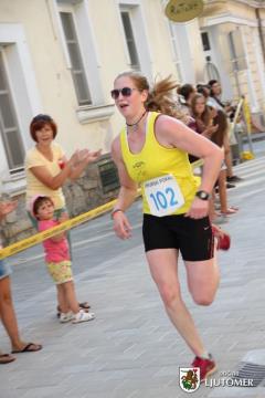IMG_6207