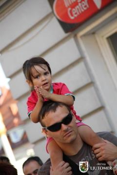 IMG_6362