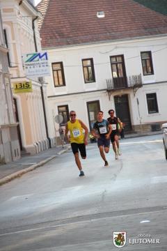 IMG_6451