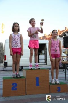 IMG_6555