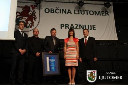 IMG_1050