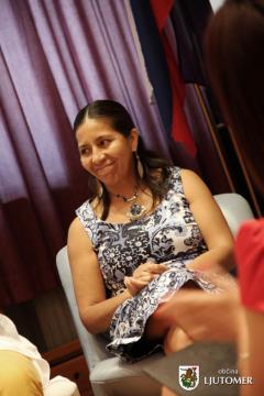 IMG_2576