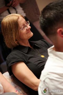 IMG_2815