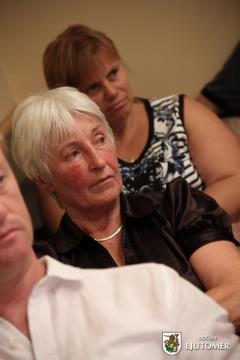 IMG_2823