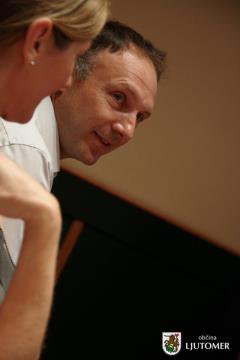 IMG_2839