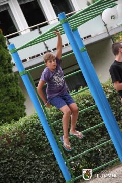 IMG_0219