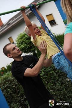 IMG_0382