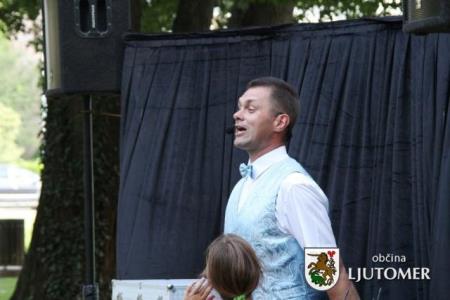 IMG_9952
