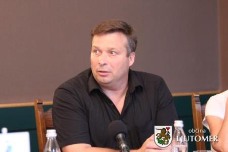 IMG_9578