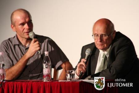 IMG_8977