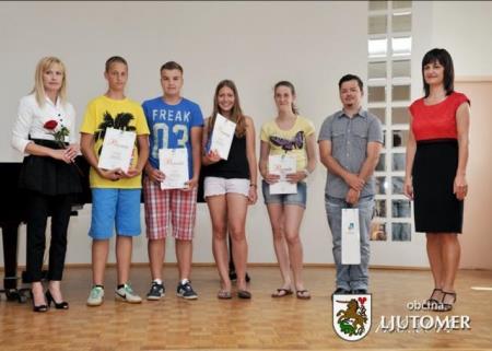 DSD_3120