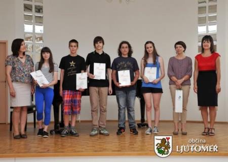DSD_3125