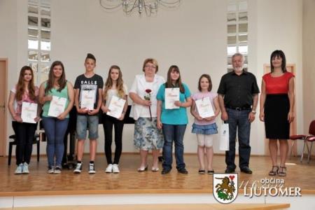 DSD_3134