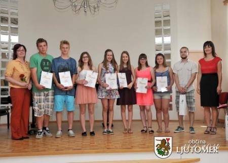 DSD_3136