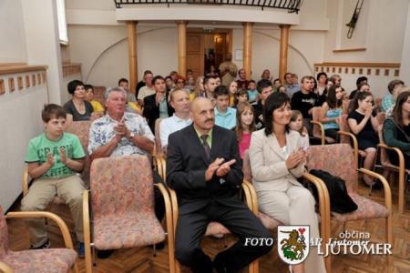 DSD_3860