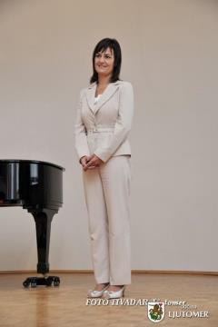 DSD_3872