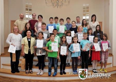 DSD_3875