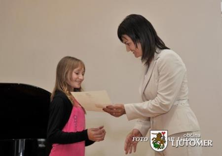 DSD_3885