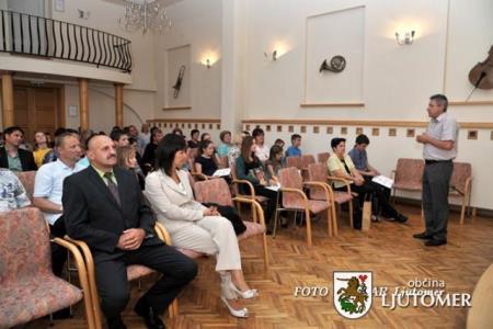 DSD_3895