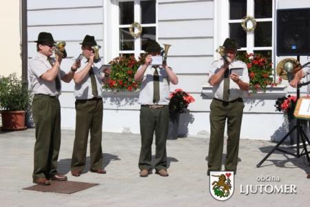 IMG_9134