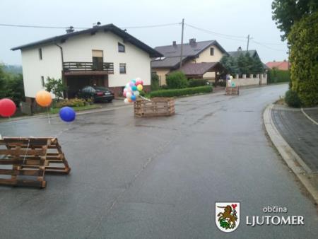 20140612_171321