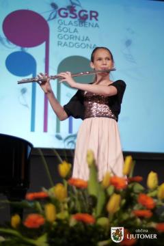 P1080079