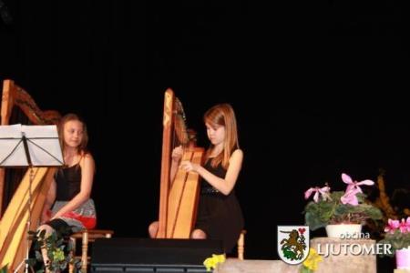 IMG_2728