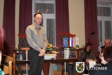 IMG_1915