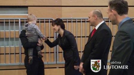 DSC01861