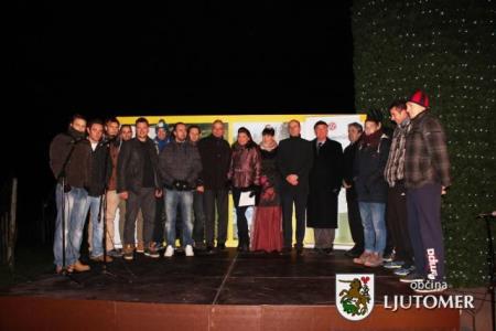 IMG_3085(1)