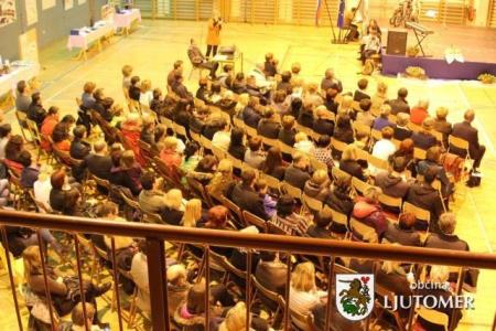 IMG_8223