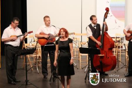 IMG_7916