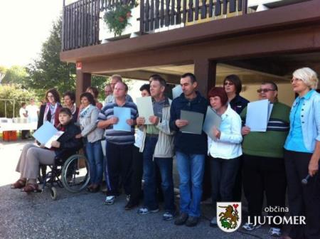 1278834_718029831556138_523541469_o